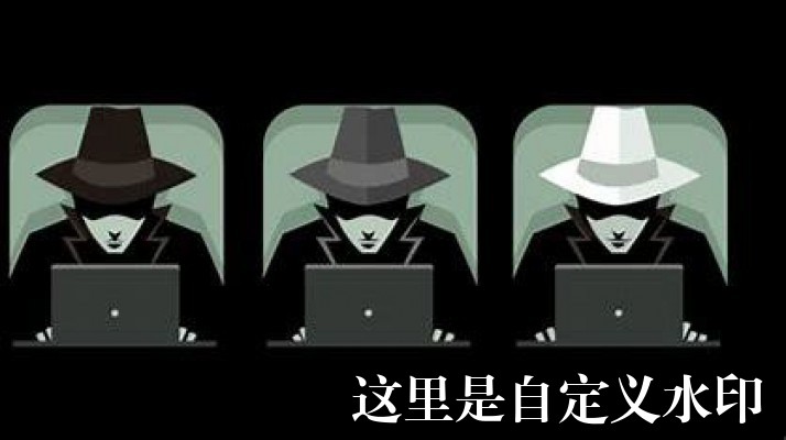 [Qual o Melhor Cassino Online para Jogar em 2025? Guia Completo e Atualizado]-Qual o Melhor Cassino Online para Jogar? Descubra Aqui com Critérios Reais