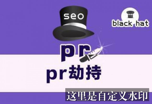[Os Melhores Sites de Apostas em Uganda em 2025]-Top Gambling Sites Uganda: Guia Completo para Jogadores Ugandenses
